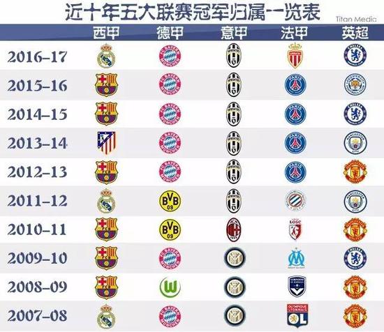 聚合平台成消费投诉热点 如何管好“平台里的平台”？.