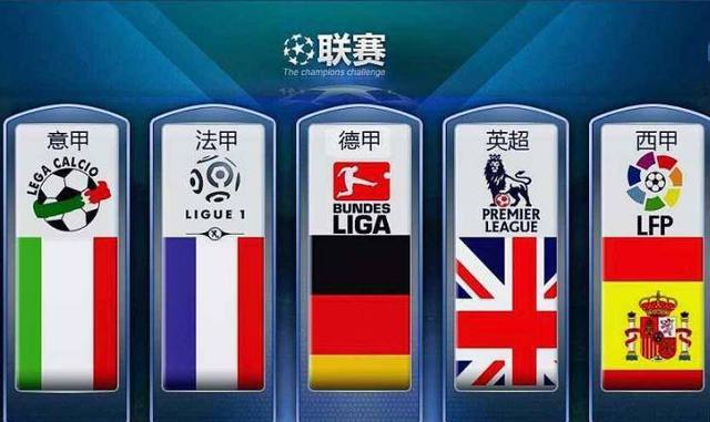 中国的